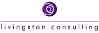 livingston consultancy