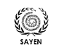 sayen