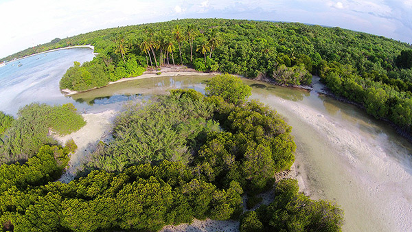 Baarah-aerial-3