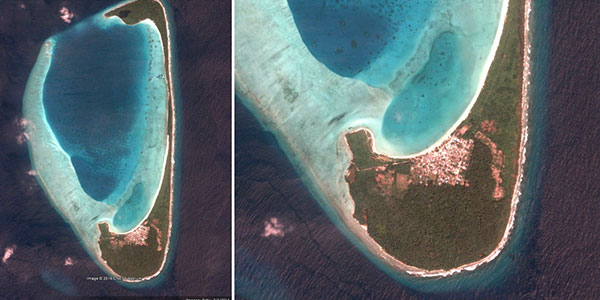 Filladhoo-google-earth