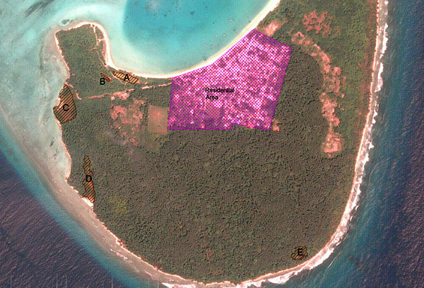 filladhoo-c
