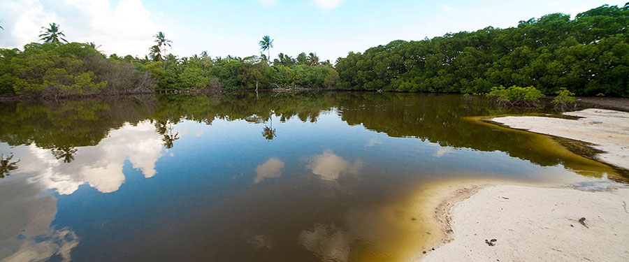 filladhoo-header-a